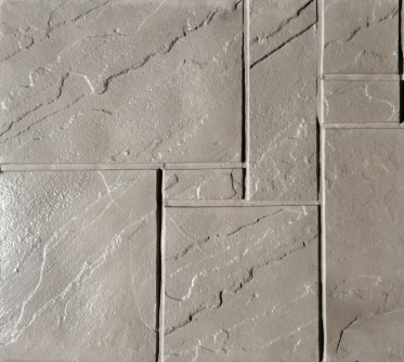 فروش مستقیم موزاییک پلیمری مقاوم در برابر سرما و گرما